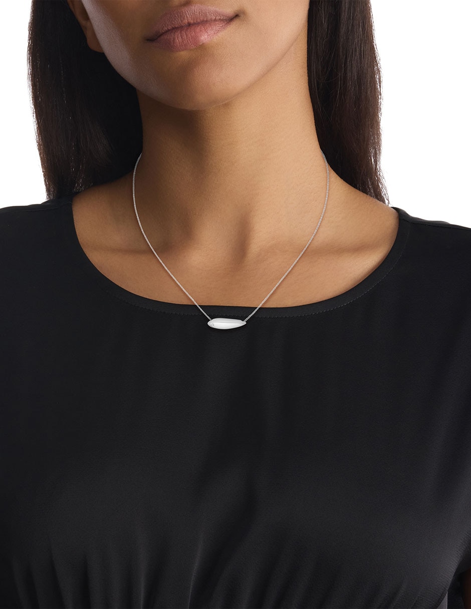 Collar CKSculpted 3