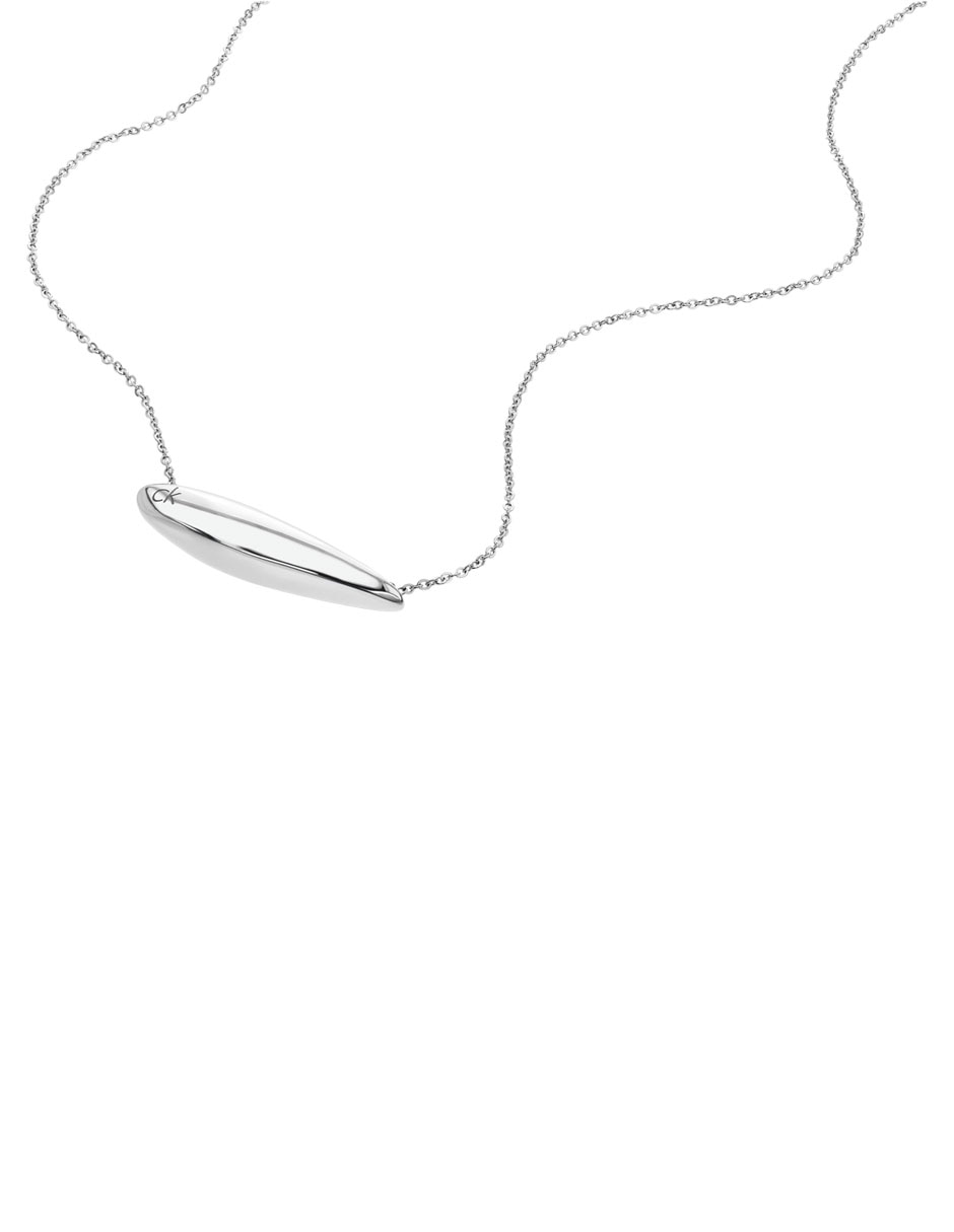 Collar CKSculpted 4