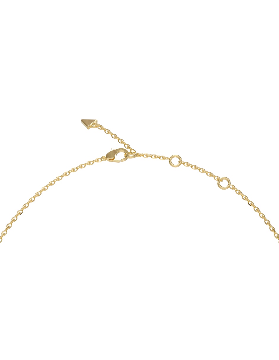 Collar circular Mamounia 3