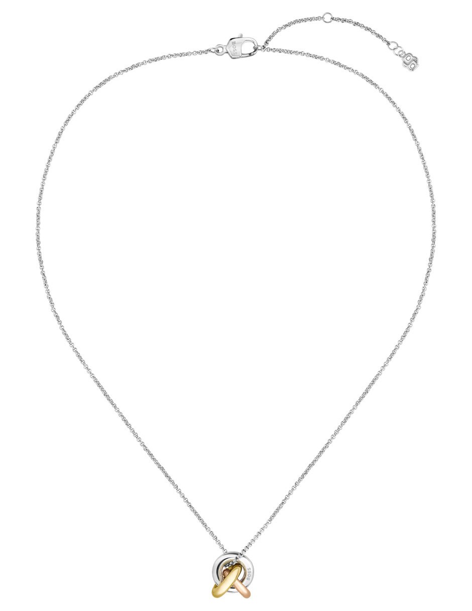 Collar Harmonie 5
