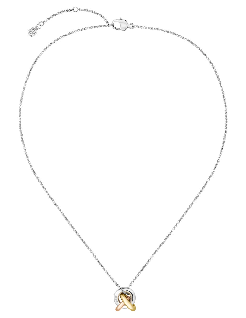 Collar Harmonie
