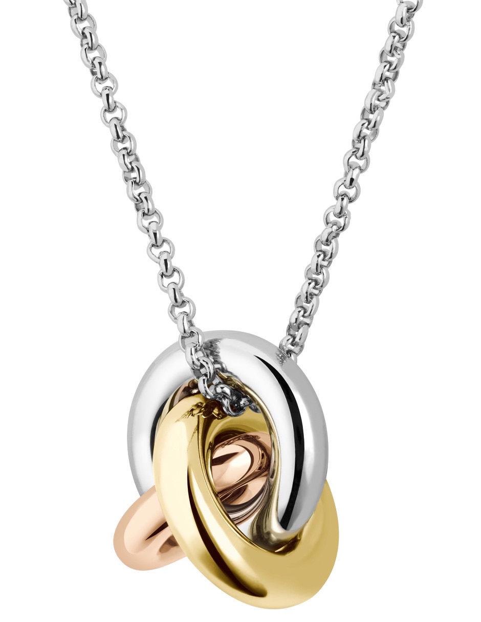 Collar Harmonie
