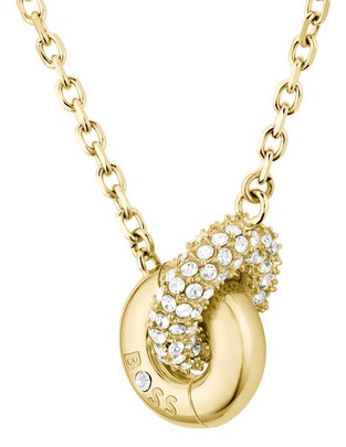 Collar Live Precious Collar Live Precious