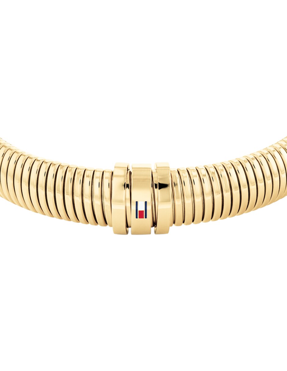 Brazalete Stretch Bracelets acabado brillante 2