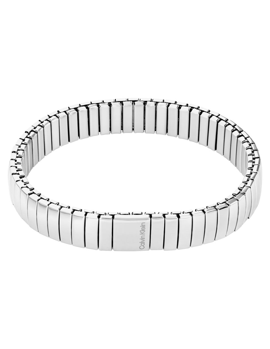 Set de pulsera Calvin Klein Staed 2