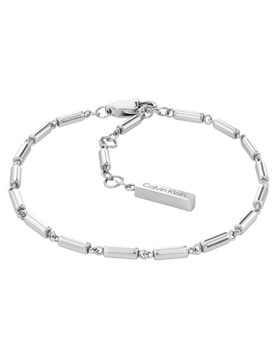 Set de pulsera Calvin Klein Staed 3
