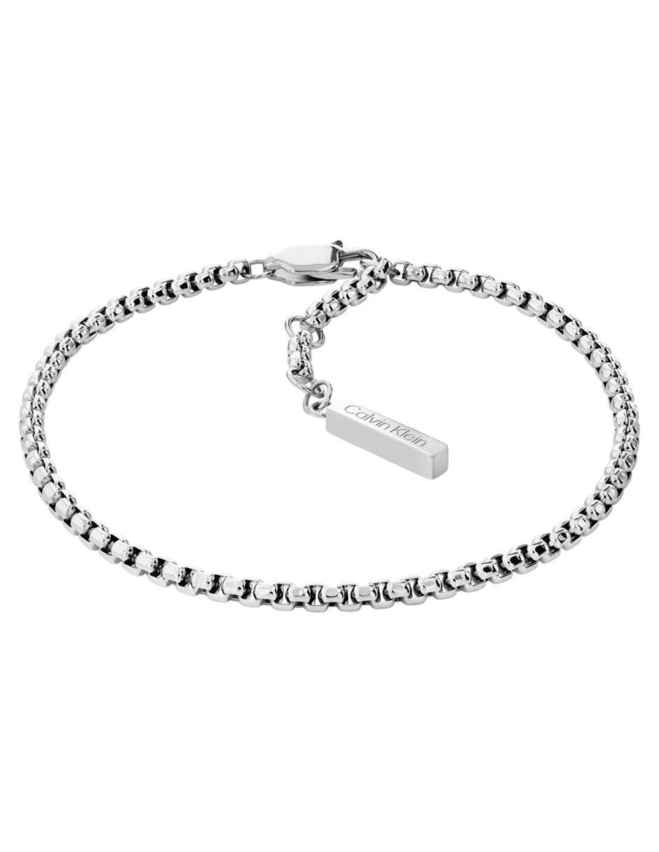Set de pulsera Calvin Klein Staed 4
