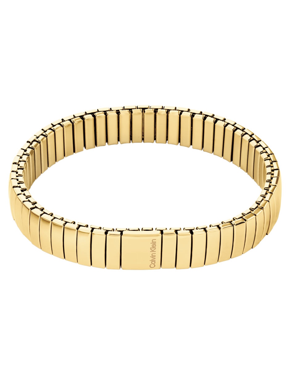 Set de pulsera Calvin Klein Staed 2