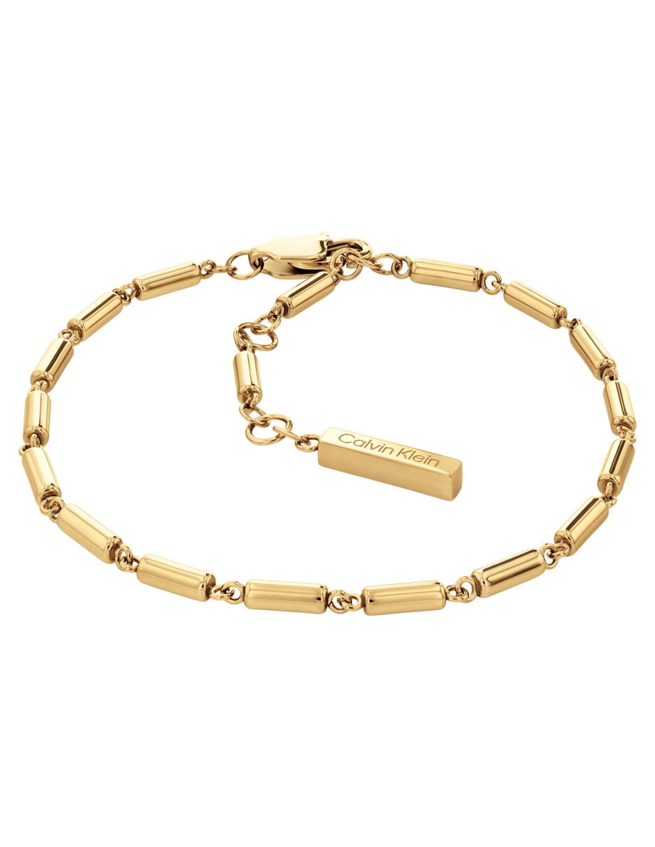 Set de pulsera Calvin Klein Staed 3