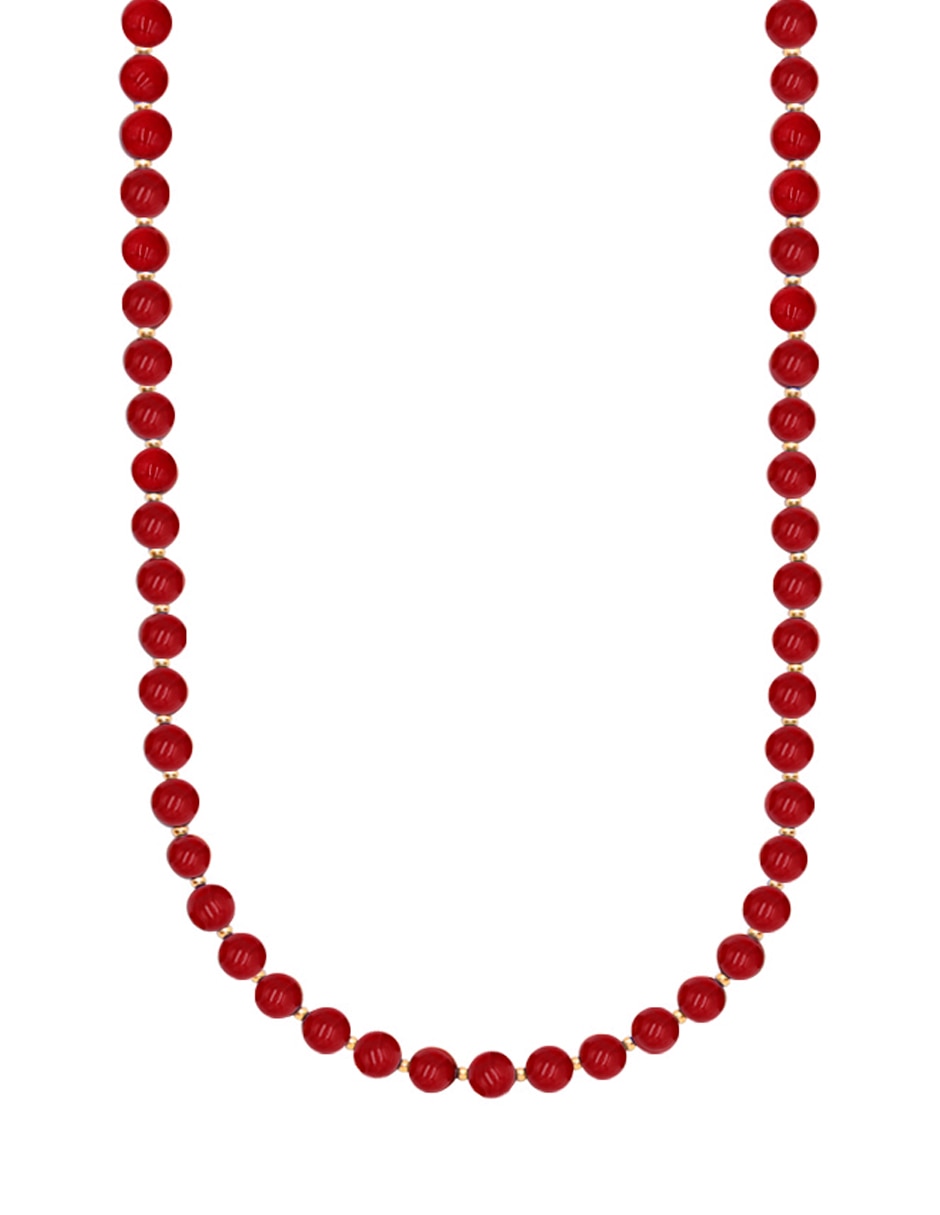 Collar Emanuel Ungaro 1