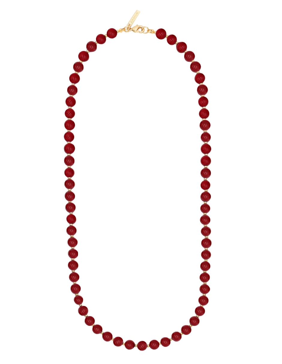 Collar Emanuel Ungaro 2