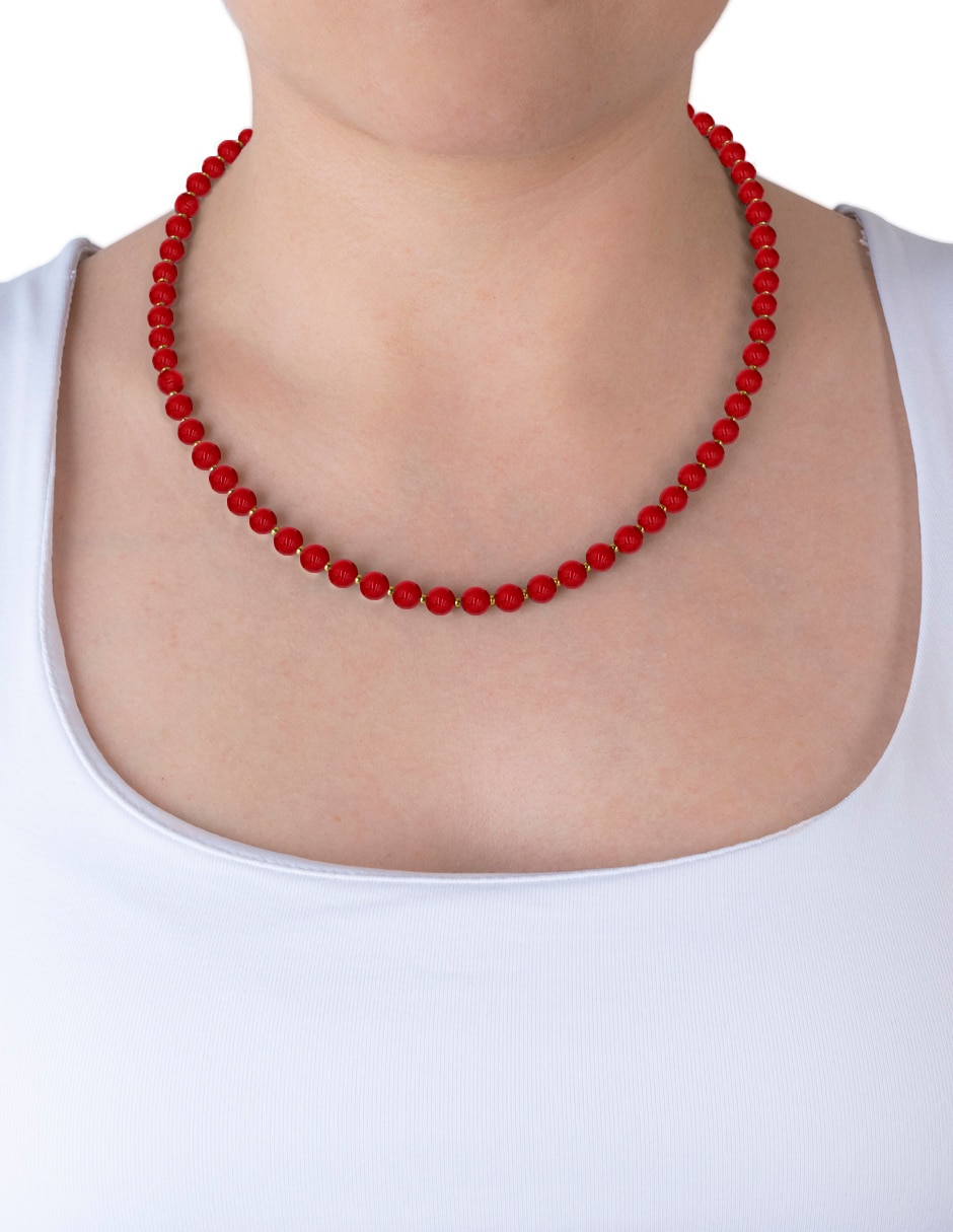 Collar Emanuel Ungaro Collar Emanuel Ungaro