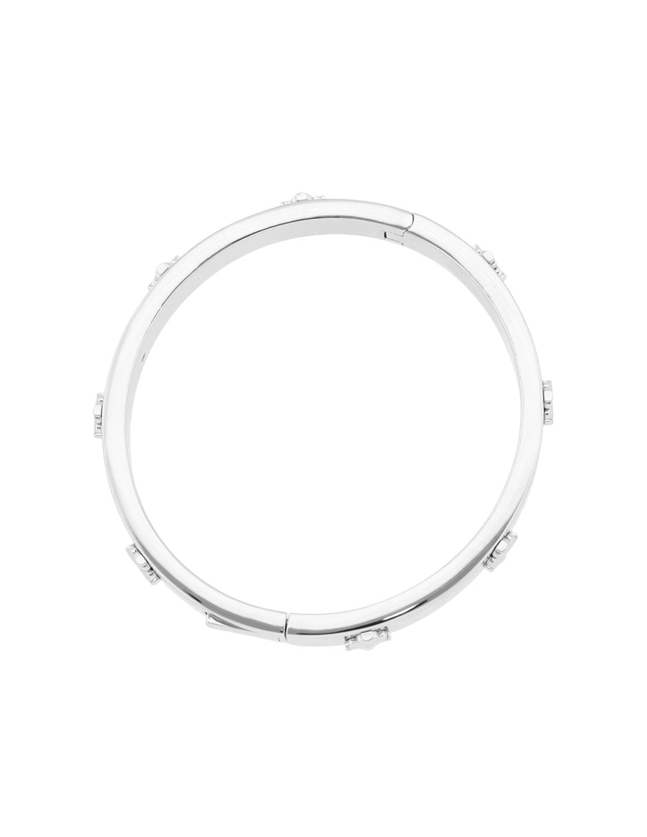 Brazalete acabado brillante