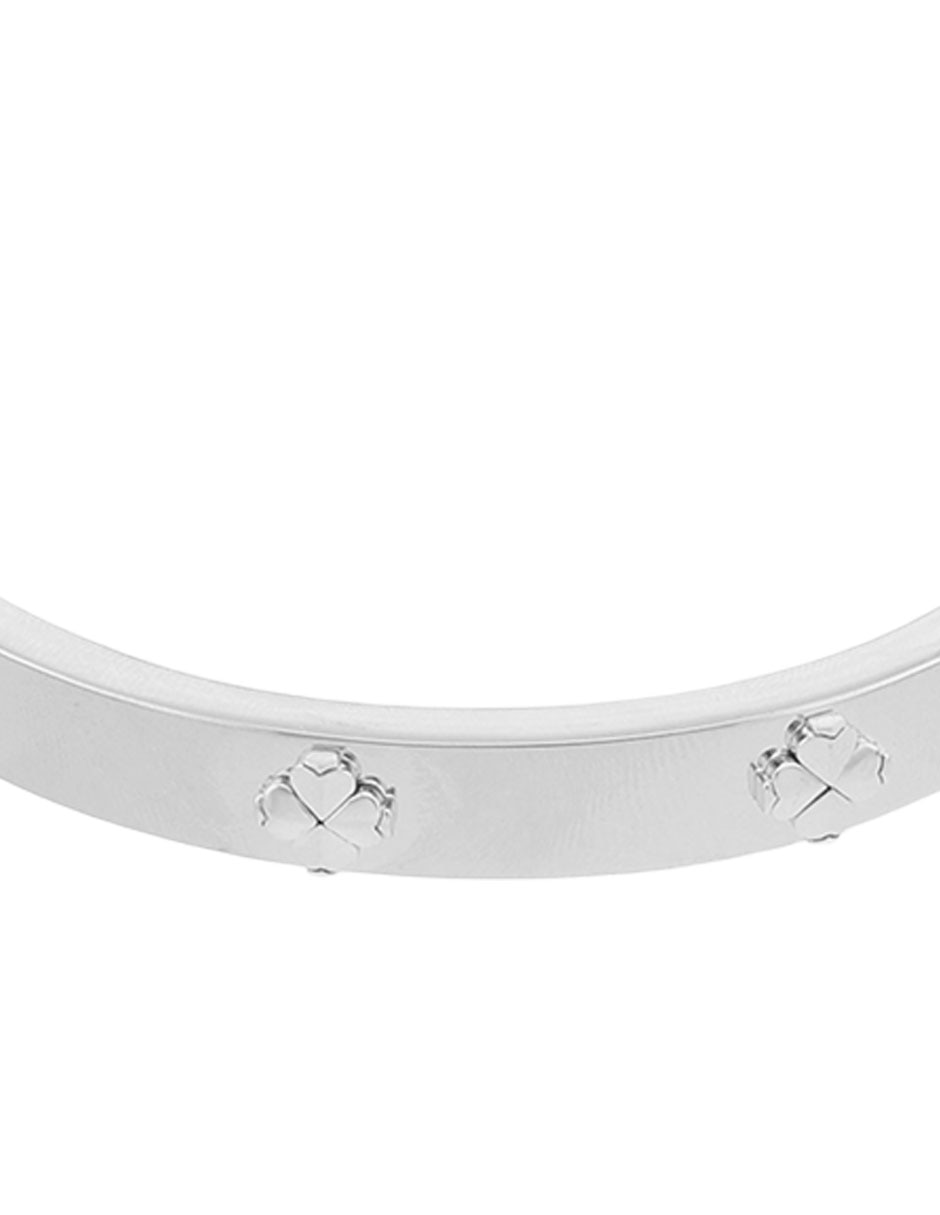 Brazalete acabado brillante 2
