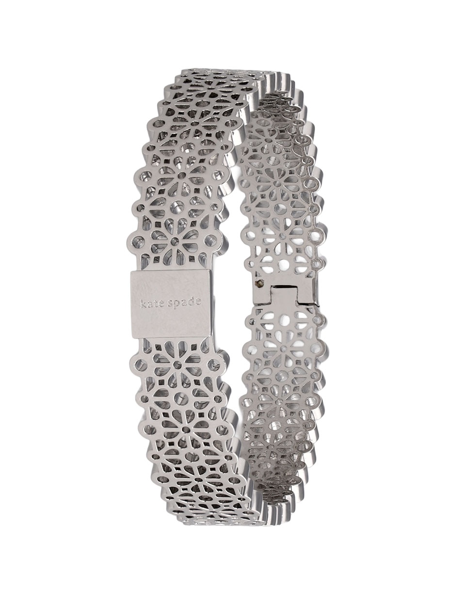 Brazalete acabado brillante 2