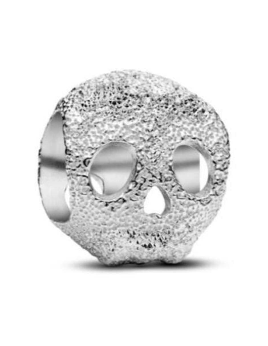Charm de calavera Moments de plata P 925 1