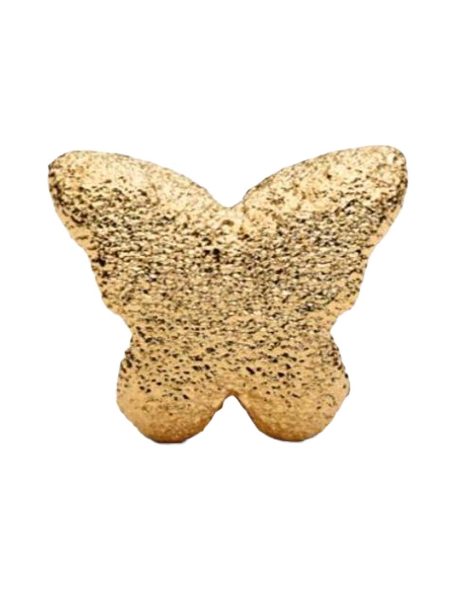 Charm de mariposa Pandora Pandora Moments de plata P 925
