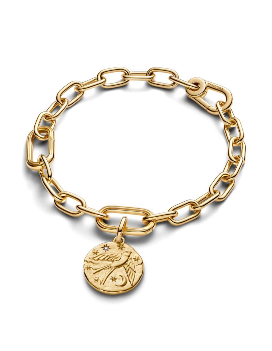 Charm ME de plata P 925 3