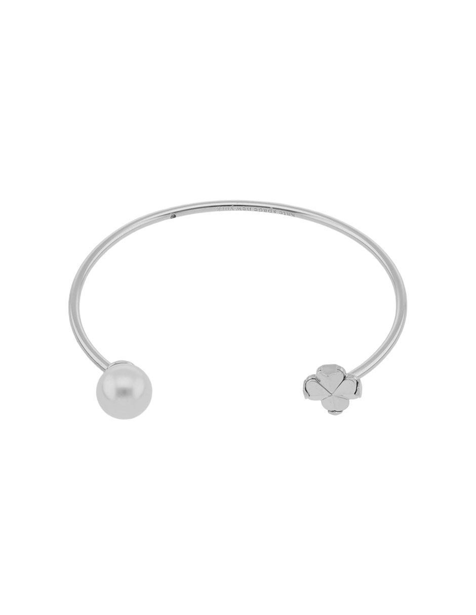 Brazalete acabado pulido Brazalete acabado pulido