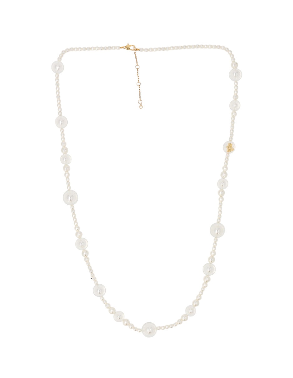 Collar redondo 2