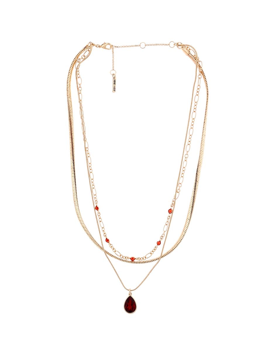 Collar 2