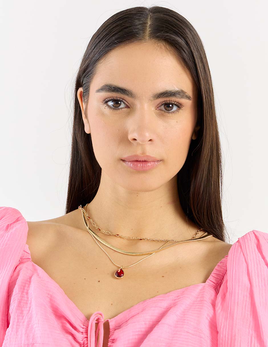 Collar Collar