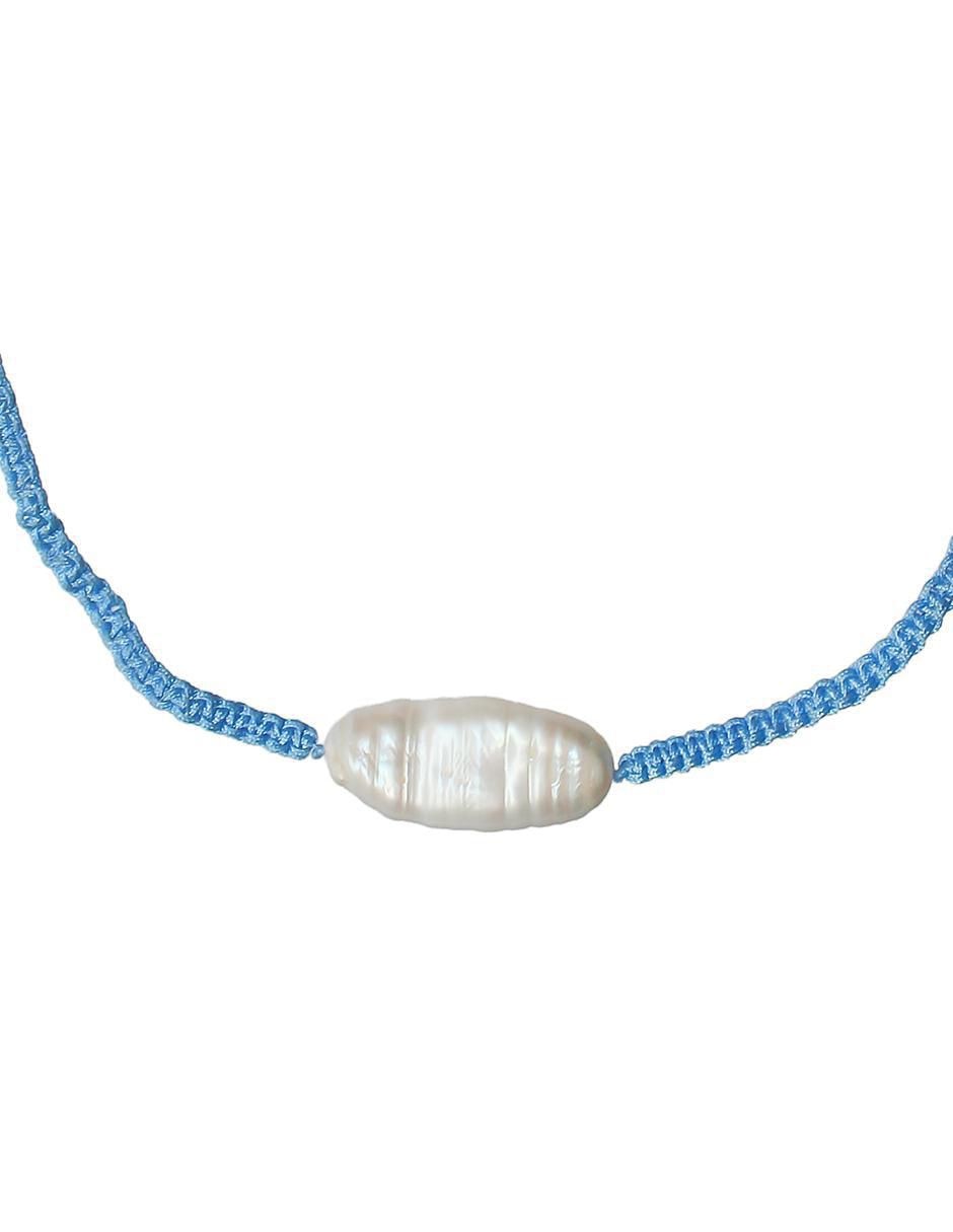 Collar