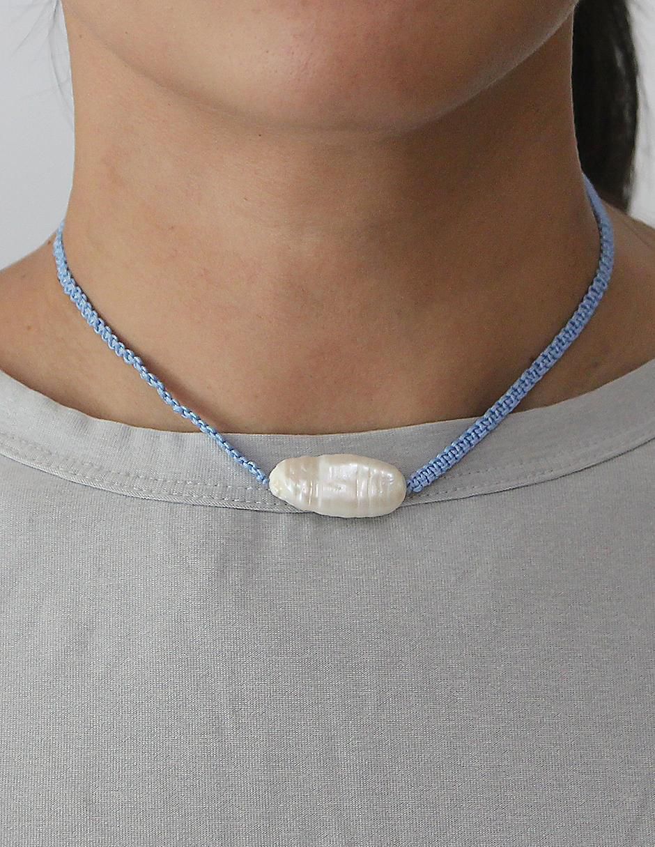 Collar