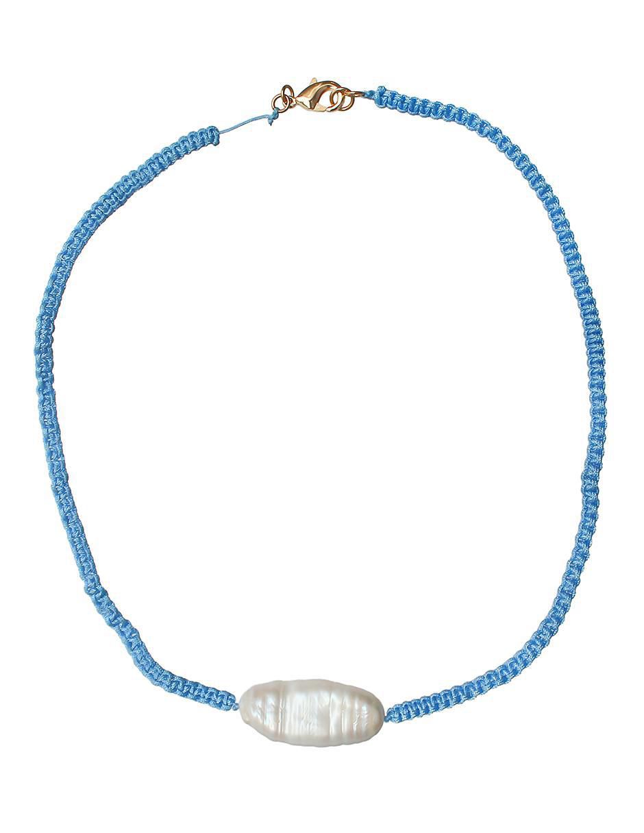 Collar