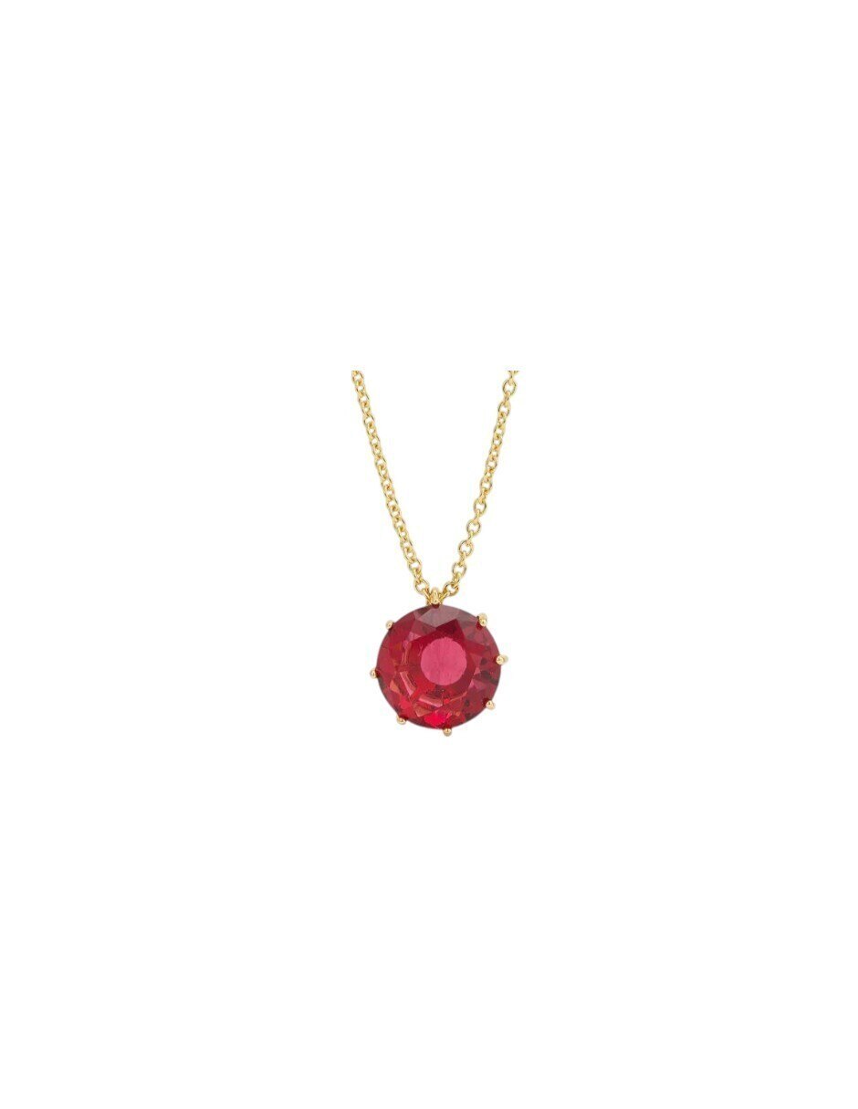 Collar circular La Diamantine 1