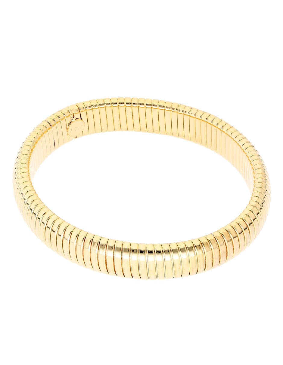 Pulsera 18 K Pulsera 18 K