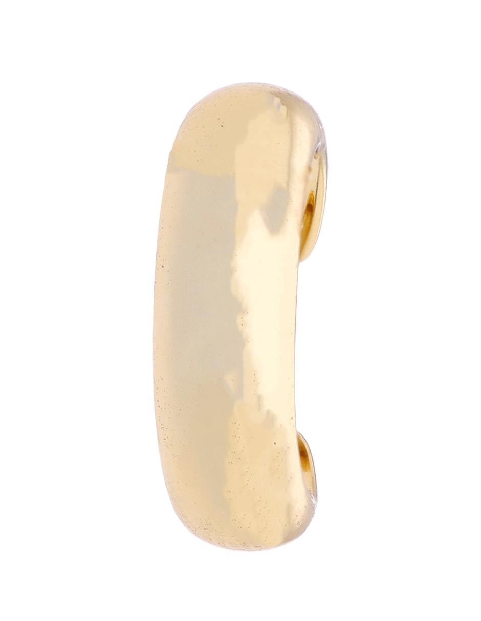 Aretes de plata P 925 1