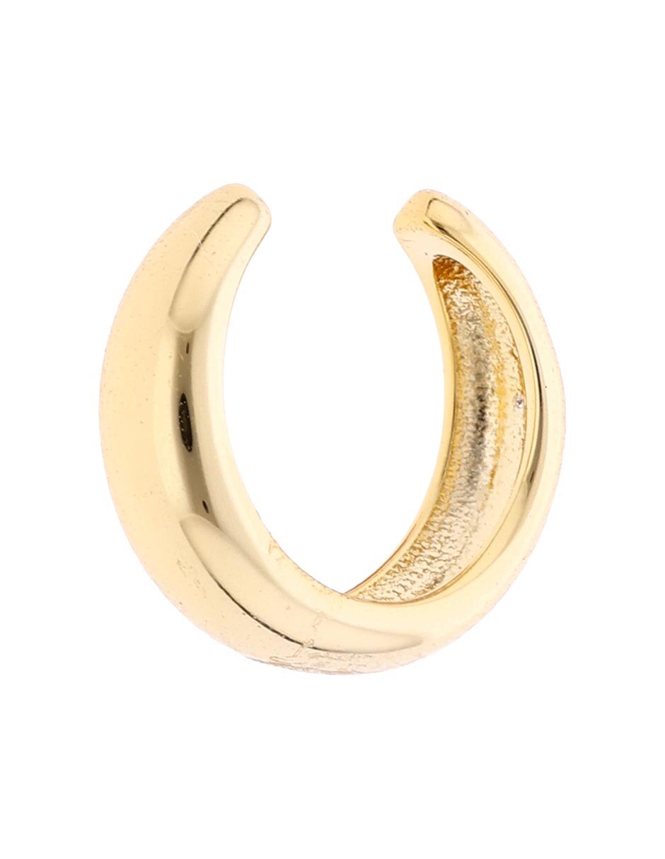 Aretes de plata P 925 2