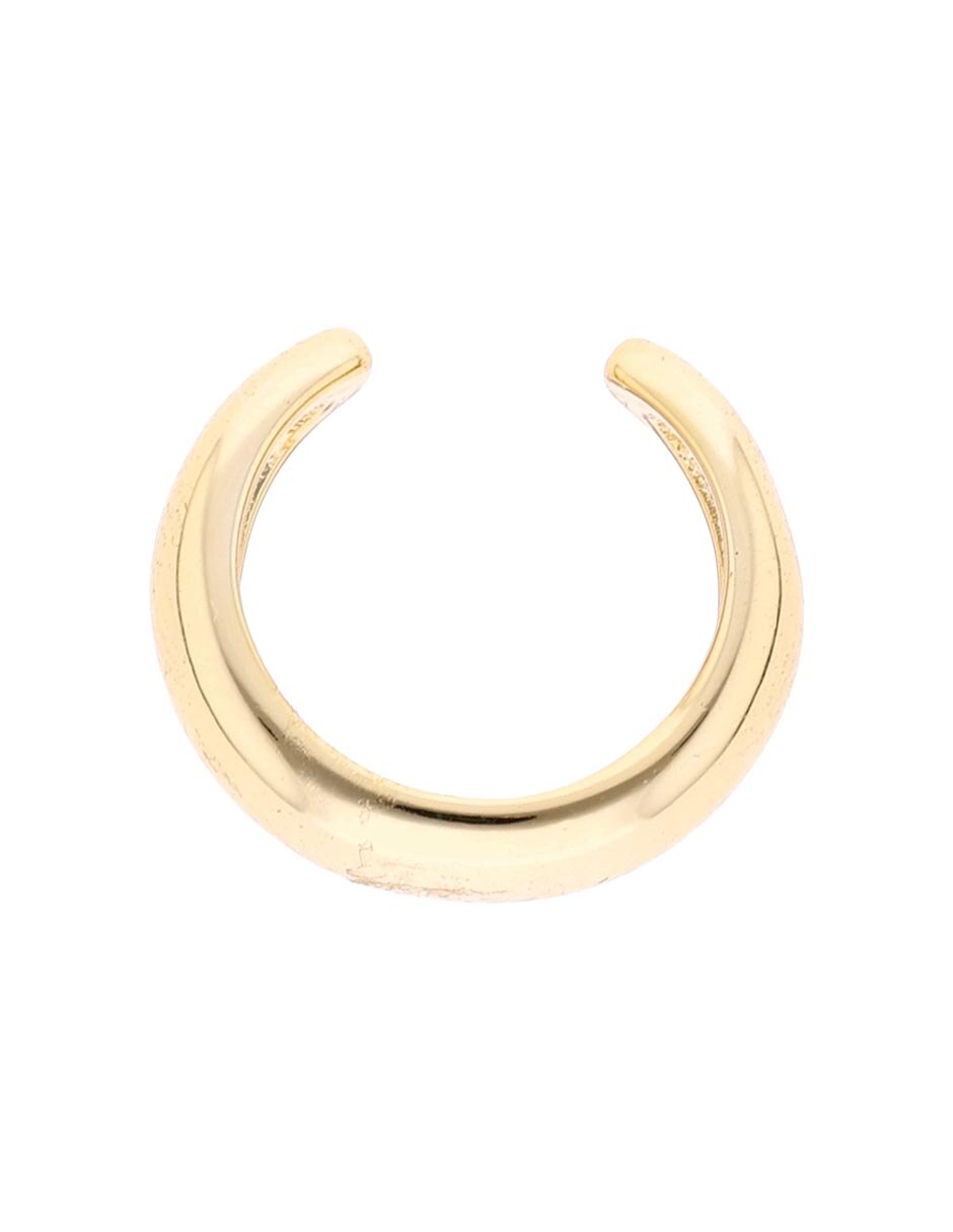 Aretes de plata P 925 3