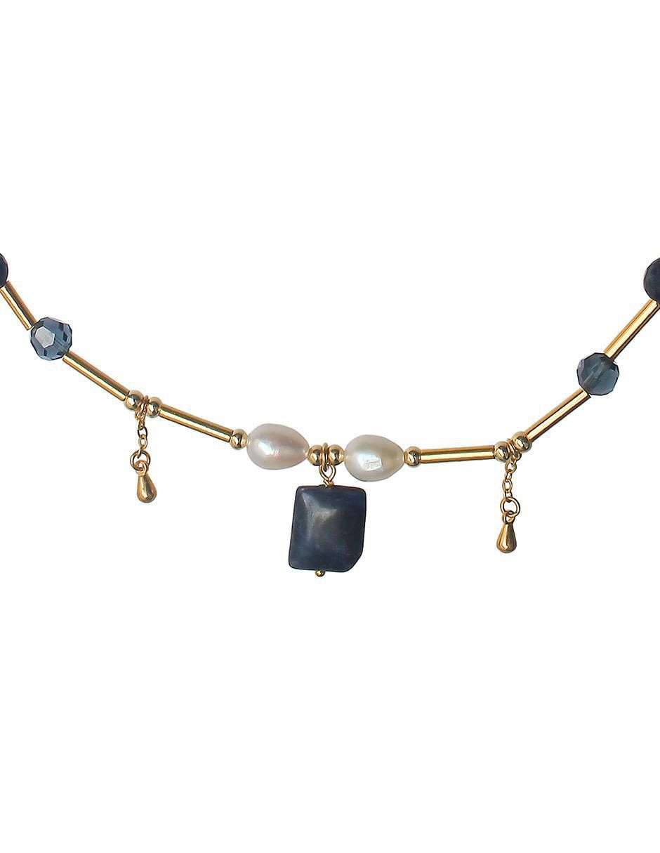 Collar Collar