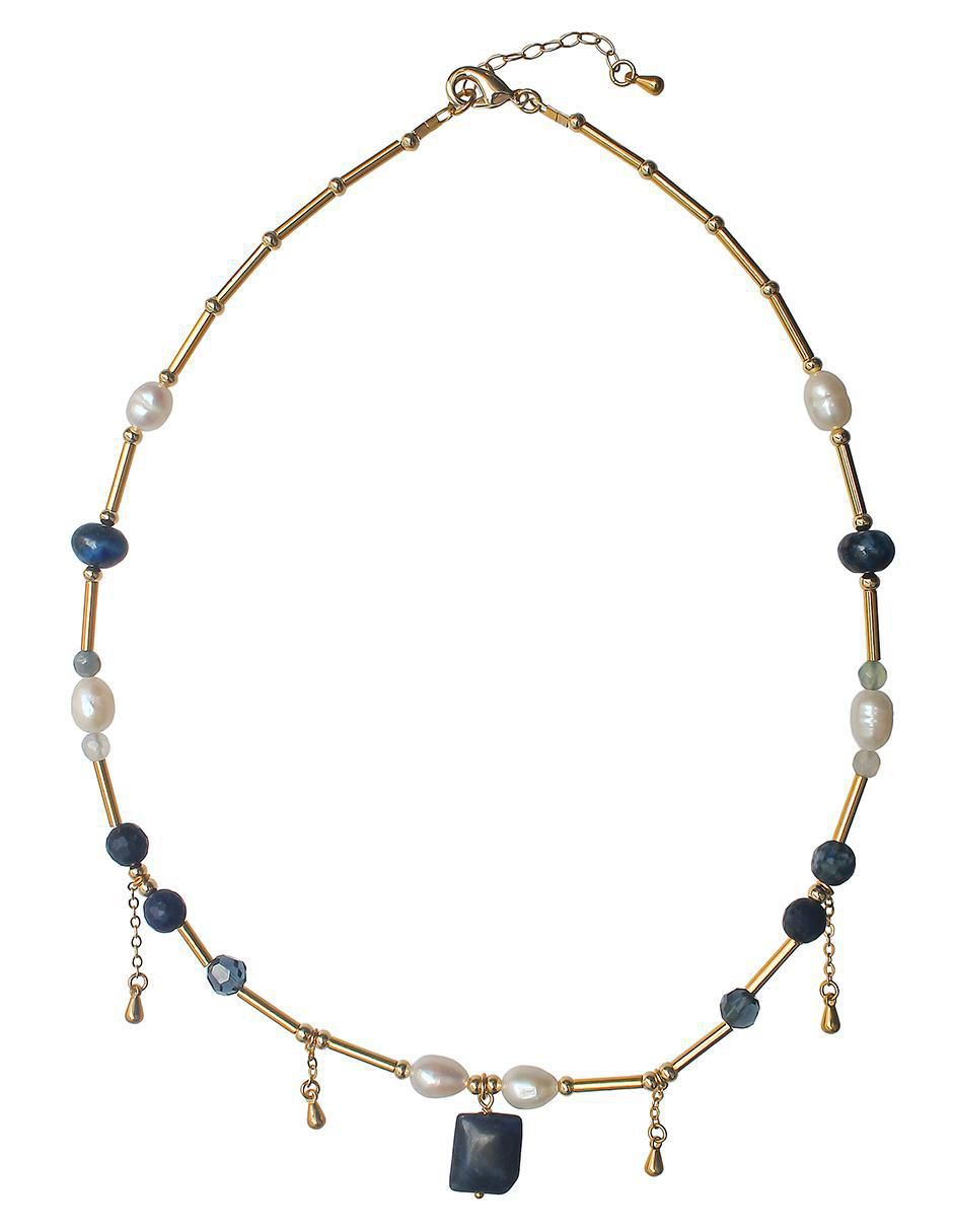 Collar 2