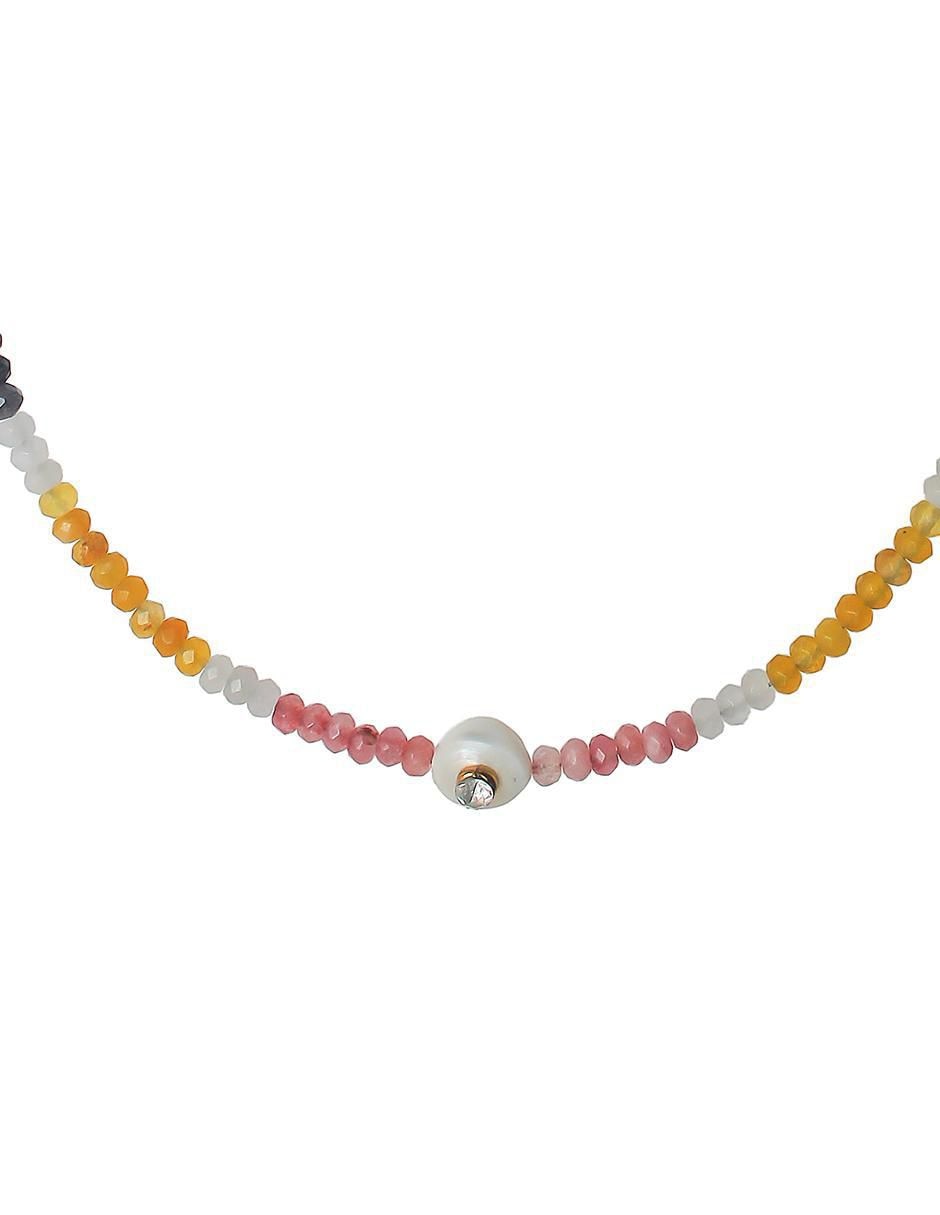 Collar