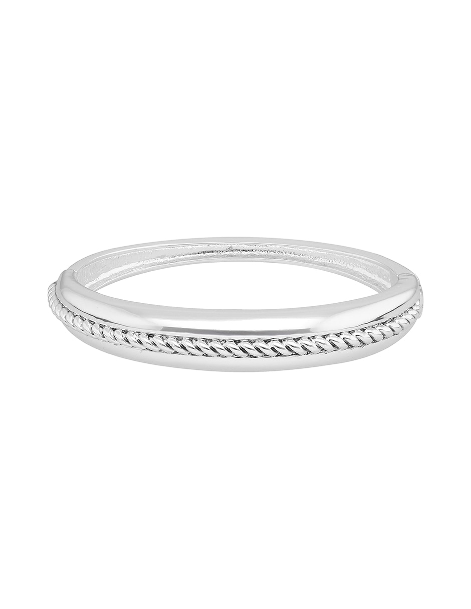 Pulsera Casually Yours acabado brillante Pulsera Casually Yours acabado brillante