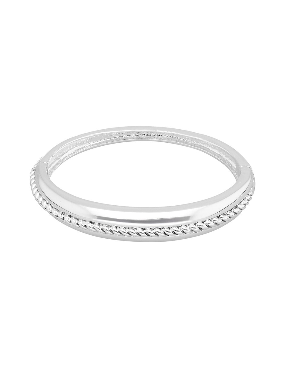 Pulsera Casually Yours acabado brillante 2