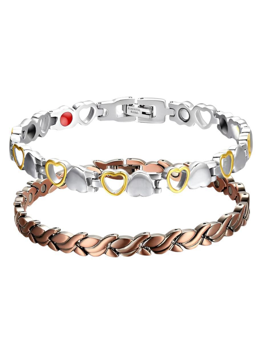 Pulsera