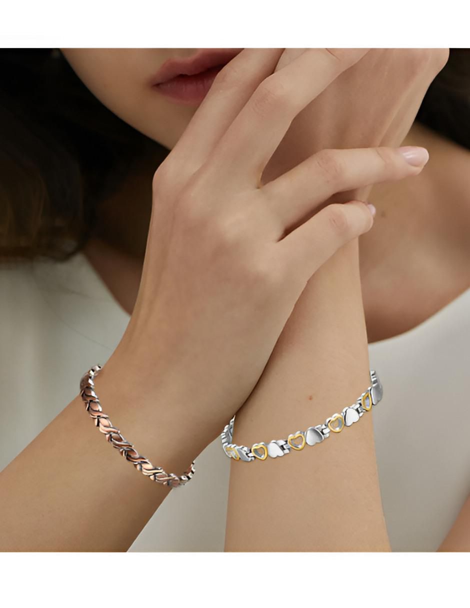Pulsera 2