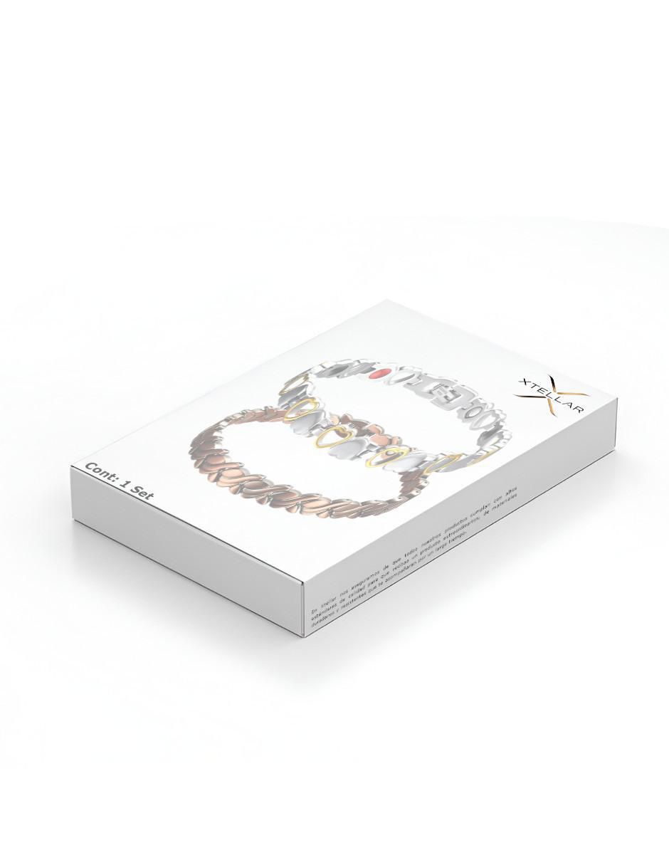 Pulsera 3