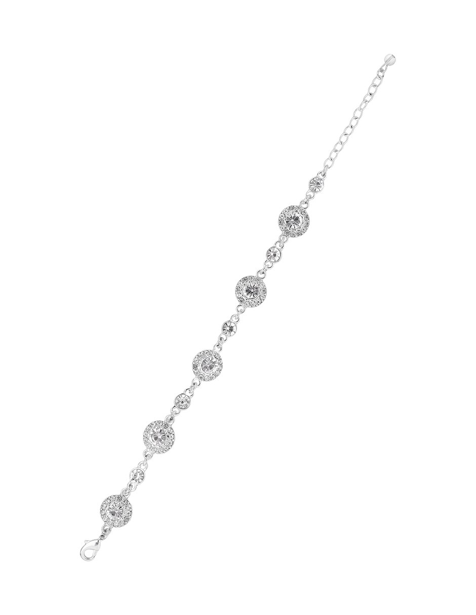 Pulsera Casually Yours acabado brillante 2