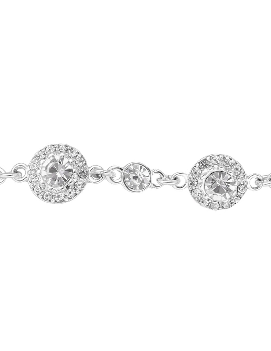 Pulsera Casually Yours acabado brillante 3