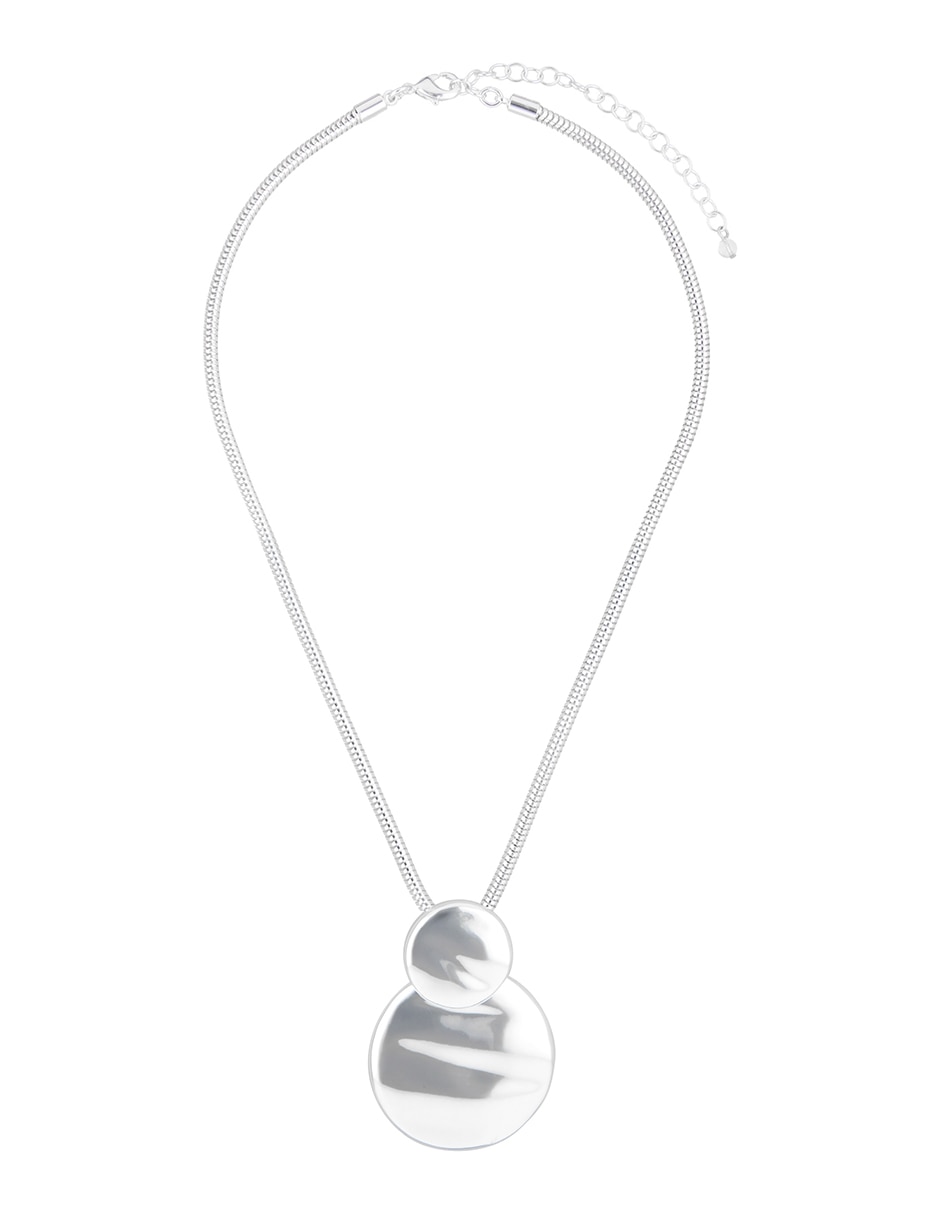 Collar circular 2