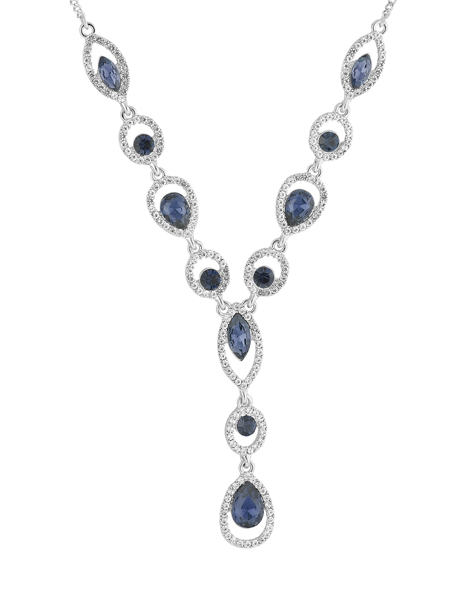 Collar Big Spender 22 k 1
