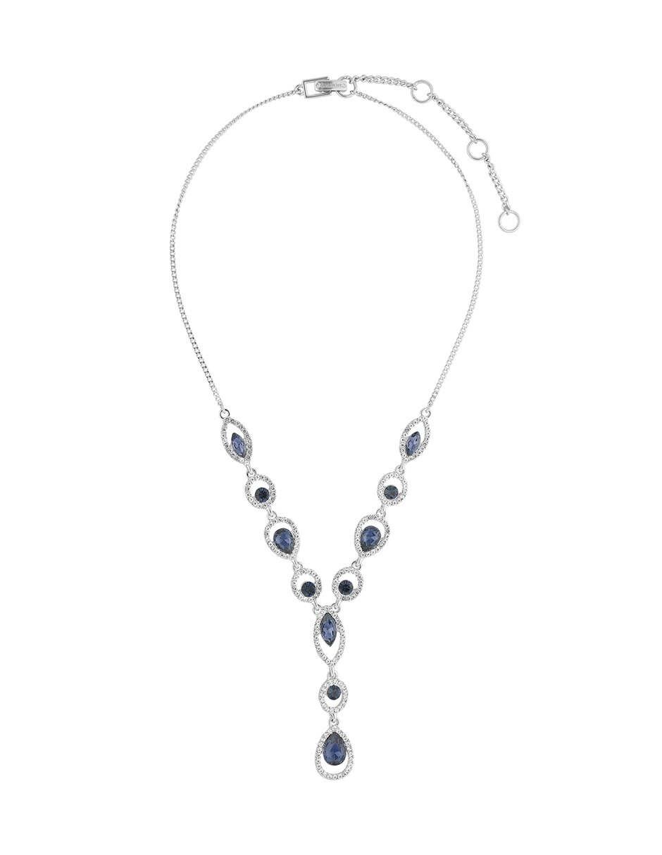 Collar Big Spender 22 k 3