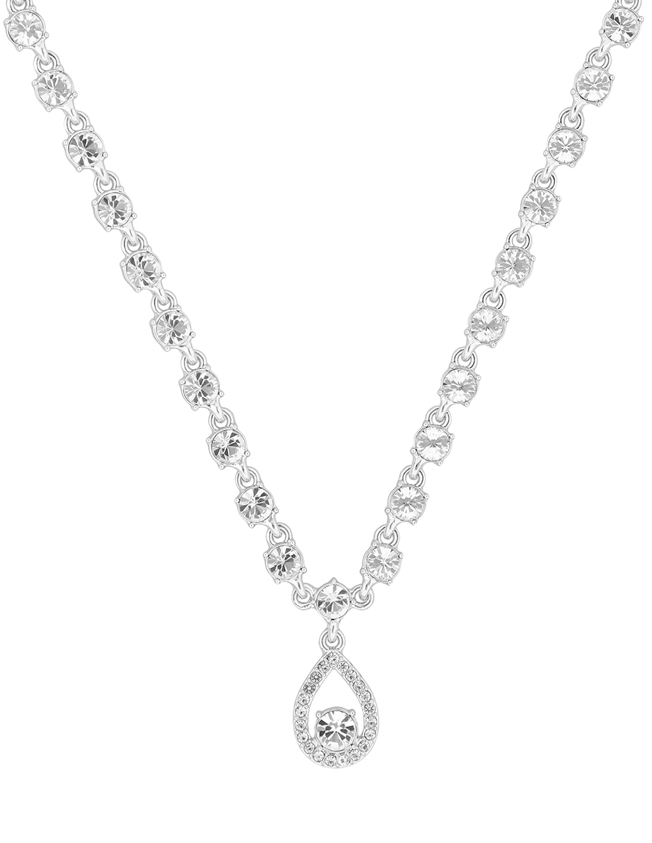 Collar Givenchy Angelic Adornment