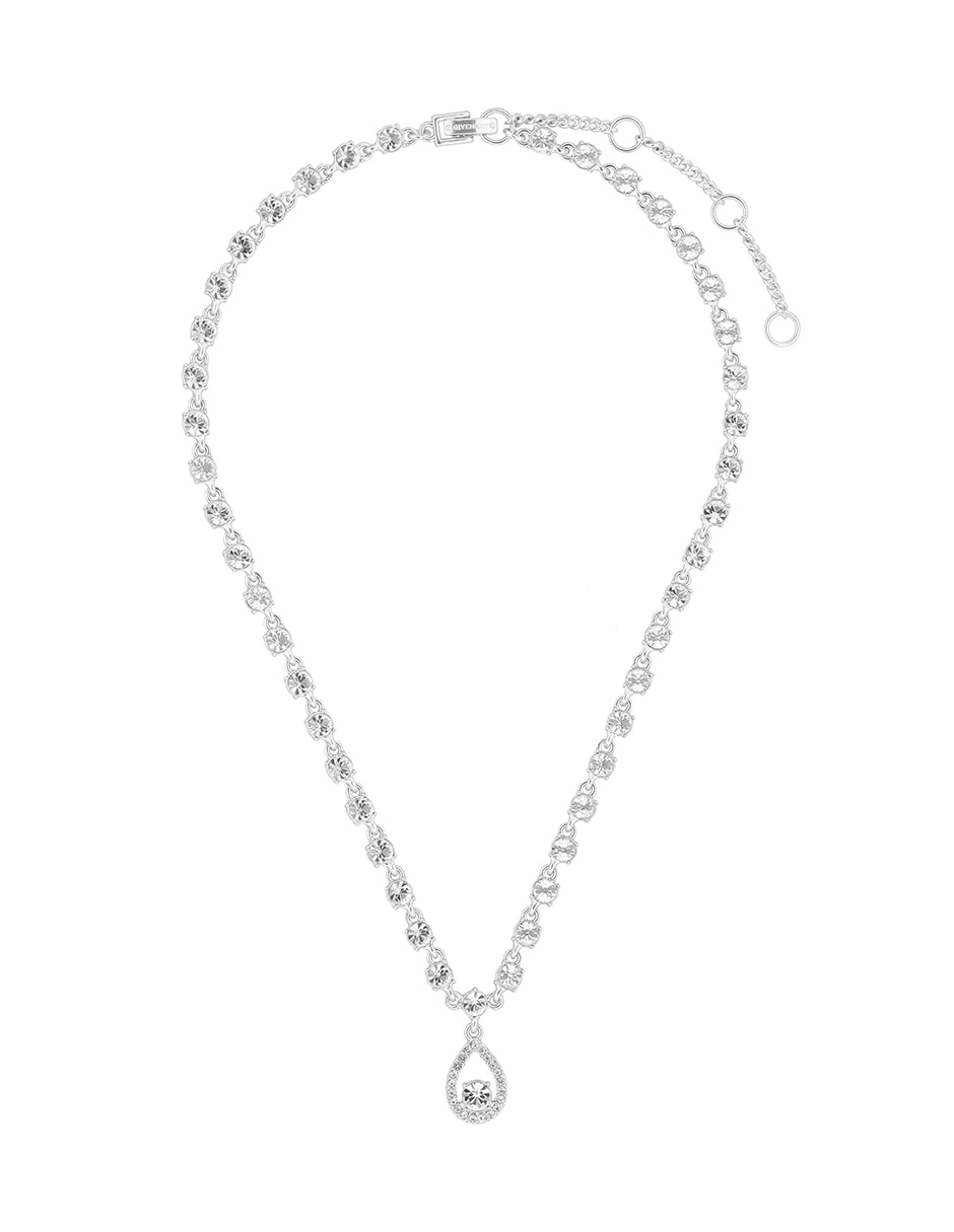 Collar Givenchy Angelic Adornment