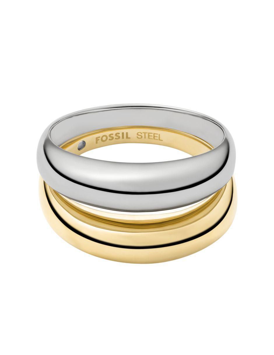 Multi-anillo circular Ellis pulido